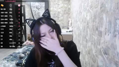 Alice online show from November 2025 08:14:01 AM