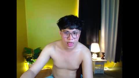 Snapshot of dawsonhansleyxx_ chatting on October 2025 02:50:02 PM Dawsonhansleyxx online show from October 2025 02:50:02 PM