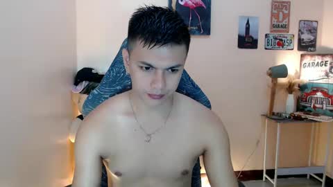 Snapshot of dax_x chatting on March 2025 01:04:01 PM JC LOVER BOY online show from March 2025 01:04:01 PM