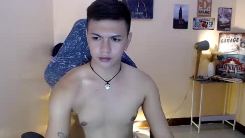 Snapshot of dax_x chatting on March 2025 01:01:01 PM JC LOVER BOY online show from March 2025 01:01:01 PM