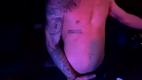 day  tripper online show from January 2025 07:10:02 AM