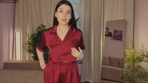 Snapshot of day_one_darling chatting on October 2025 04:57:02 AM day_one_darling online show from October 2025 04:57:02 AM