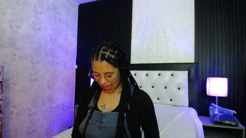 Snapshot of dayana_mendozaa69 chatting on December 2024 10:43:02 PM Dayana online show from December 2024 10:43:02 PM