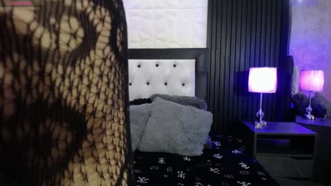Snapshot of dayana_mendozaa69 chatting on January 2025 12:47:02 PM Dayana online show from January 2025 12:47:02 PM