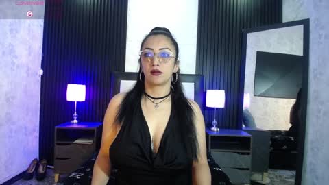 Snapshot of dayana_mendozaa69 chatting on January 2025 12:56:01 PM Dayana online show from January 2025 12:56:01 PM