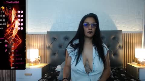 Snapshot of dayana_mendozaa69 chatting on January 2025 12:39:01 PM Dayana online show from January 2025 12:39:01 PM