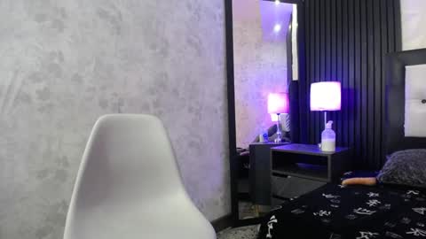 Snapshot of dayana_mendozaa69 chatting on January 2025 04:59:02 PM Dayana online show from January 2025 04:59:02 PM