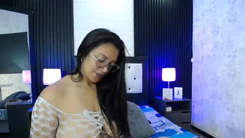 Snapshot of dayana_mendozaa69 chatting on March 2025 12:41:02 PM Dayana online show from March 2025 12:41:02 PM
