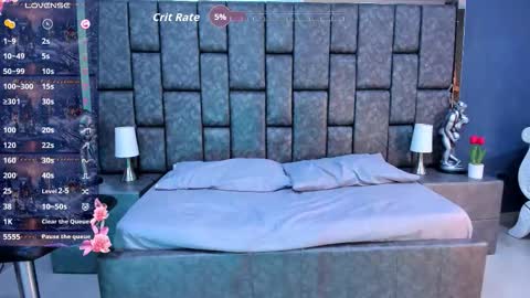 DAYANA GRAY  My schedule 2200 - 0600 GMT -5 online show from November 2025 05:17:01 AM