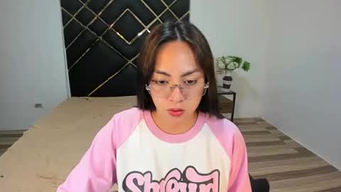 CALL ME DAYAN online show from March 2025 06:59:02 PM