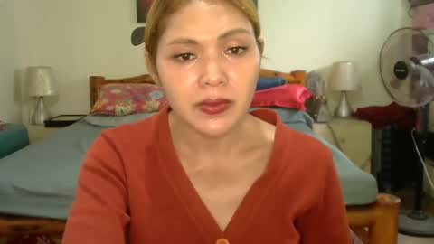 Dayana Cristal online show from January 2025 03:56:01 AM