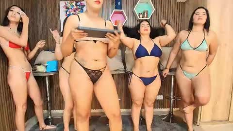 Snapshot of dayannawins chatting on September 2025 11:00:02 AM dayannawins online show from September 2025 11:00:02 AM