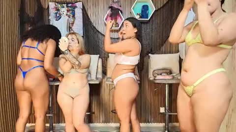 Snapshot of dayannawins chatting on October 2025 11:23:02 AM dayannawins online show from October 2025 11:23:02 AM