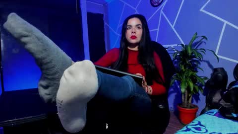 Snapshot of dayanporn chatting on November 2025 01:26:01 AM dayanporn online show from November 2025 01:26:01 AM