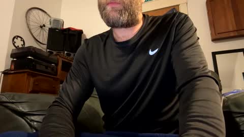 dayblue online show from November 2025 12:06:01 PM