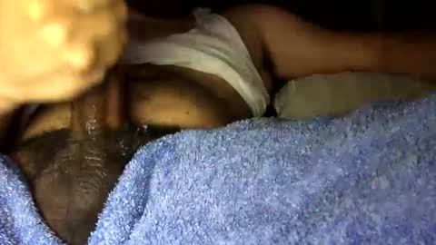 dayday216 online show from September 2025 12:06:01 PM