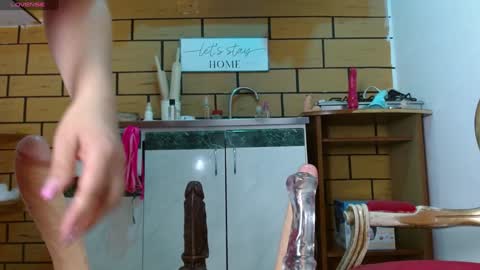 Dayla online show from January 2025 01:52:02 PM