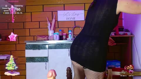 Dayla online show from January 2025 12:58:01 PM