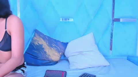 daylesandharry online show from September 2025 01:23:02 PM