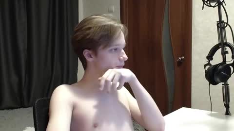 DayliLong online show from February 2025 06:43:02 PM