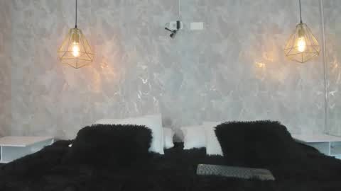 DAYRA ANGELS online show from October 2025 06:59:01 PM