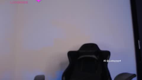 Dayana  online show from September 2025 12:36:02 AM