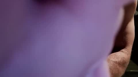 dayz2fuck online show from September 2025 11:48:01 PM