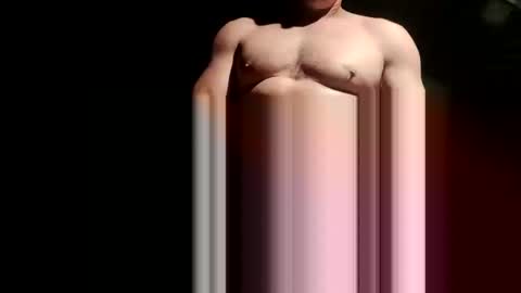 dayz2fuck online show from September 2025 01:05:02 AM