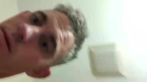 dayz2fuck online show from November 2025 08:11:02 PM