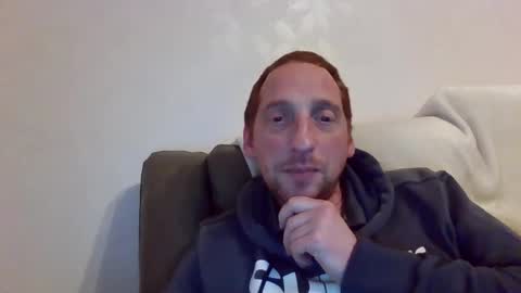 Snapshot of dazza2574 chatting on January 2025 01:09:02 AM dazza2574 online show from January 2025 01:09:02 AM