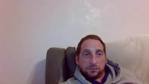 Snapshot of dazza2574 chatting on February 2025 08:06:02 PM dazza2574 online show from February 2025 08:06:02 PM