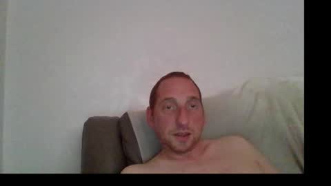 Snapshot of dazza2574 chatting on October 2025 08:13:01 AM dazza2574 online show from October 2025 08:13:01 AM