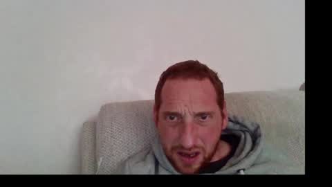 Snapshot of dazza2574 chatting on October 2025 08:09:01 AM dazza2574 online show from October 2025 08:09:01 AM