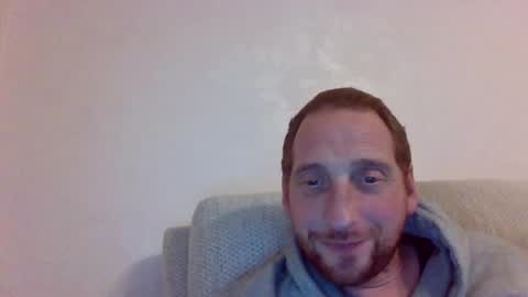 Snapshot of dazza2574 chatting on October 2025 10:55:02 PM dazza2574 online show from October 2025 10:55:02 PM