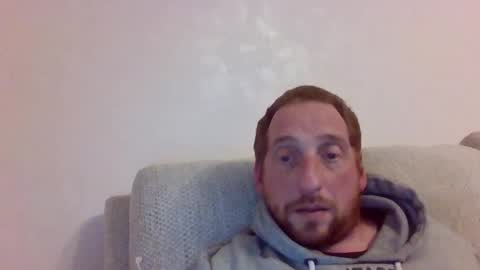 Snapshot of dazza2574 chatting on November 2025 04:38:02 PM dazza2574 online show from November 2025 04:38:02 PM