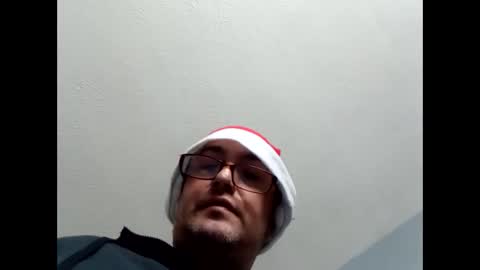 Snapshot of dazzill chatting on December 2024 01:58:01 PM Dazzill online show from December 2024 01:58:01 PM