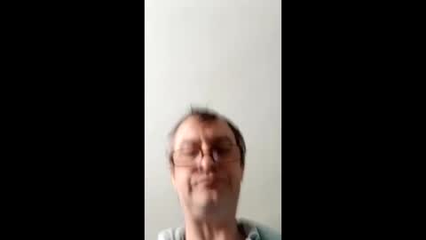Snapshot of dazzill chatting on January 2025 03:08:02 PM Dazzill online show from January 2025 03:08:02 PM