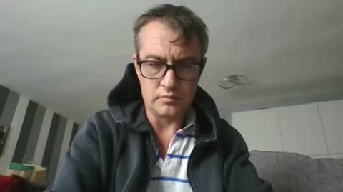 Snapshot of dazzill chatting on September 2025 11:54:02 AM Dazzill online show from September 2025 11:54:02 AM