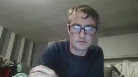 Snapshot of dazzill chatting on September 2025 06:44:02 PM Dazzill online show from September 2025 06:44:02 PM