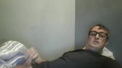 Snapshot of dazzill chatting on October 2025 06:49:01 PM Dazzill online show from October 2025 06:49:01 PM