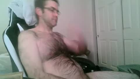 Snapshot of dbfroge chatting on March 2025 10:31:02 PM dbfroge online show from March 2025 10:31:02 PM