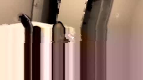 Snapshot of dbikes182 chatting on January 2025 09:58:02 AM dbikes182 online show from January 2025 09:58:02 AM