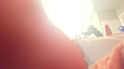 Snapshot of dbikes182 chatting on September 2025 08:19:01 AM dbikes182 online show from September 2025 08:19:01 AM