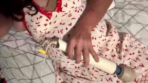 Snapshot of dbikes182 chatting on October 2025 10:32:02 AM dbikes182 online show from October 2025 10:32:02 AM