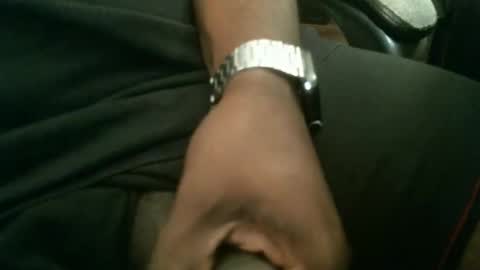 Snapshot of dbizzlenyc chatting on October 2025 11:49:02 PM dbizzlenyc online show from October 2025 11:49:02 PM