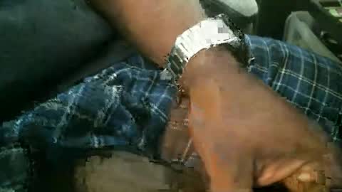 Snapshot of dbizzlenyc chatting on October 2025 10:54:02 PM dbizzlenyc online show from October 2025 10:54:02 PM