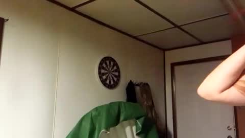 dbossxtina online show from November 2025 06:35:02 AM