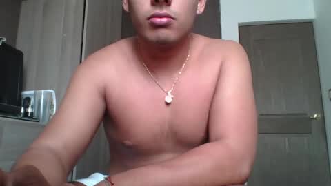 Snapshot of dboyyyyyyyyyy chatting on October 2025 08:10:01 PM dboyyyyyyyyyy online show from October 2025 08:10:01 PM