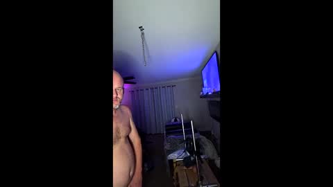 Goodgurl4us online show from November 2025 10:24:01 AM