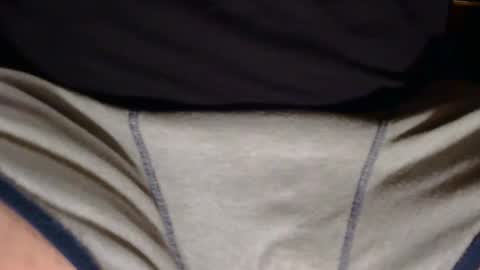 Snapshot of dcdrew3 chatting on February 2025 06:11:02 AM Dcdrew3 online show from February 2025 06:11:02 AM